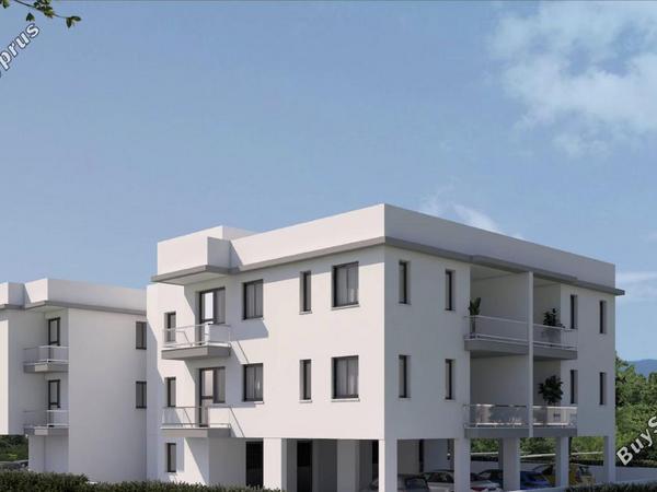 2 bedroom apartment for sale oroklini larnaca 8442547 image 15145119