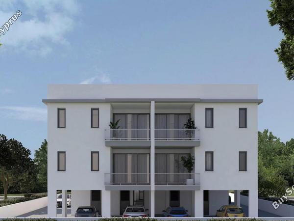 2 bedroom apartment for sale oroklini larnaca 8442547 image 15145121