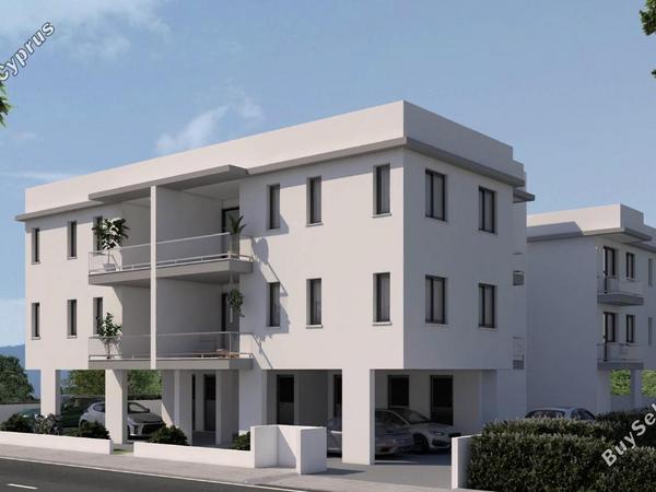 2 bedroom apartment for sale oroklini larnaca 8442547 image 15145124
