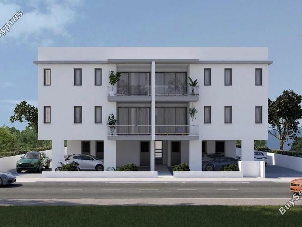 2 bedroom apartment for sale oroklini larnaca 8442547 image 15145126