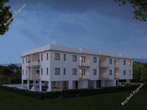 2 bedroom apartment for sale oroklini larnaca 8442547 image 15145128