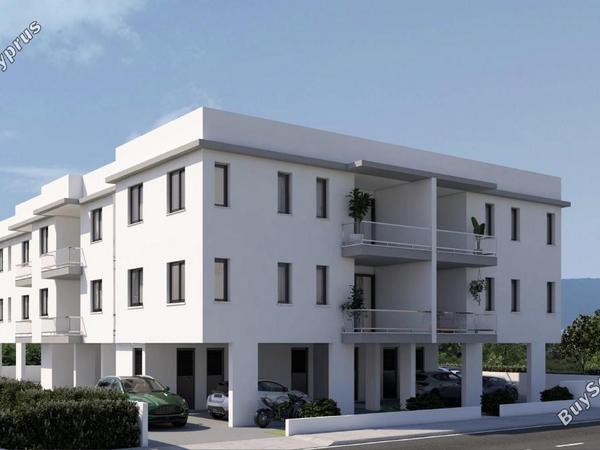 2 bedroom apartment for sale oroklini larnaca 8442547 image 15145130