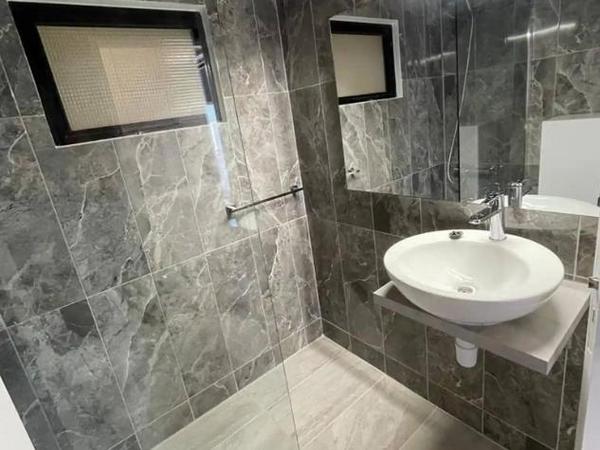 2 bedroom apartment for sale potamos germasogeias limassol 1600547 image 14207947