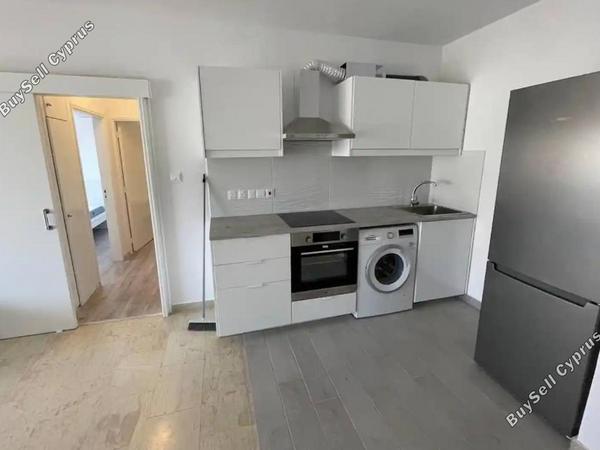 2 bedroom apartment for sale potamos germasogeias limassol 1600547 image 14207950