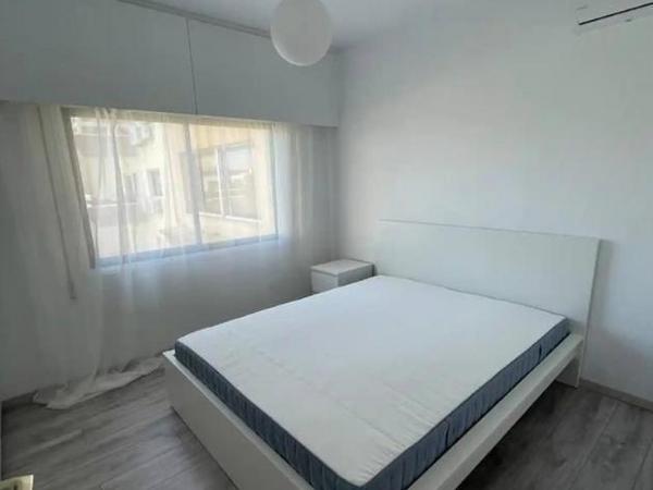 2 bedroom apartment for sale potamos germasogeias limassol 1600547 image 14207952