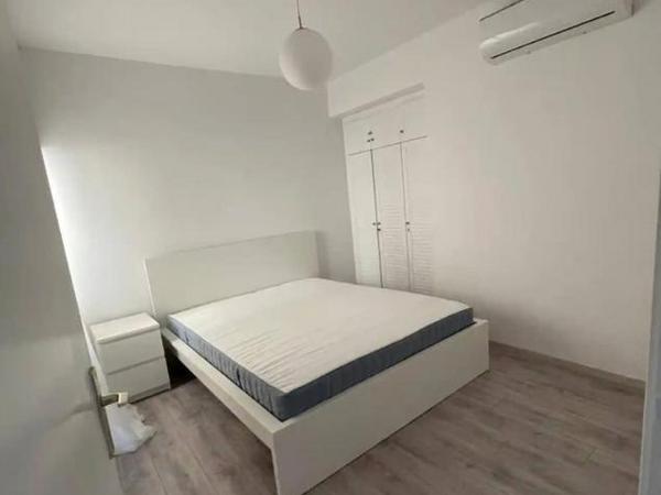 2 bedroom apartment for sale potamos germasogeias limassol 1600547 image 14207954