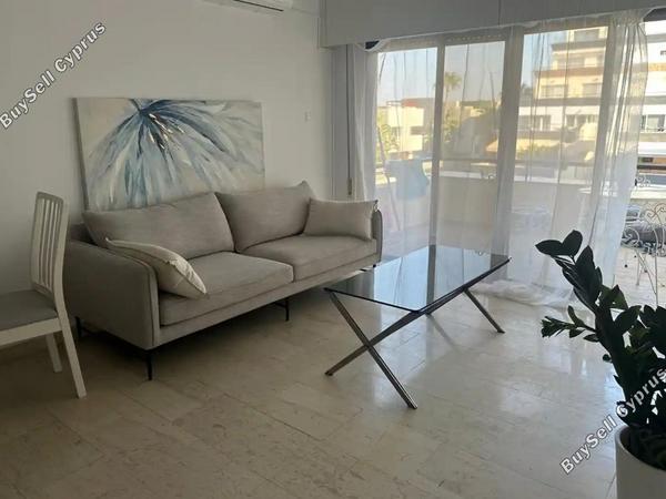 2 bedroom apartment for sale potamos germasogeias limassol 1600547 image 14207955
