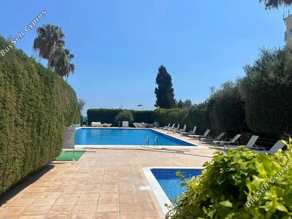 2 bedroom apartment for sale potamos germasogeias limassol 1600547 image 14207957