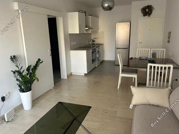 2 bedroom apartment for sale potamos germasogeias limassol 1600547 image 14207959