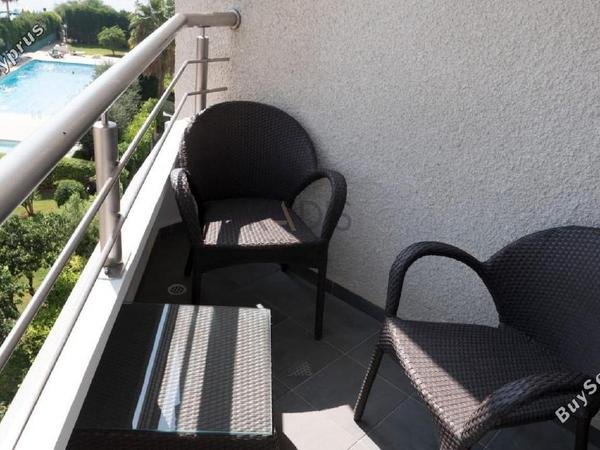 2 bedroom apartment for sale potamos germasogeias limassol 1763547 image 16635530