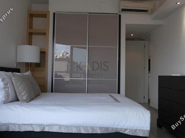 2 bedroom apartment for sale potamos germasogeias limassol 1763547 image 16635538
