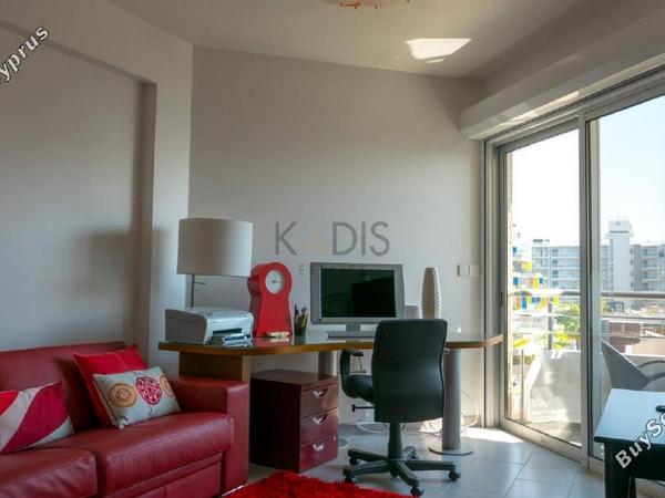 2 bedroom apartment for sale potamos germasogeias limassol 1763547 image 16635540