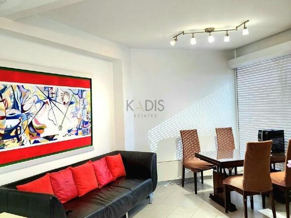 2 bedroom apartment for sale potamos germasogeias limassol 1763547 image 16635542