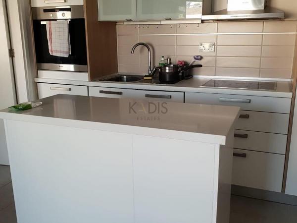 2 bedroom apartment for sale potamos germasogeias limassol 1763547 image 16635546