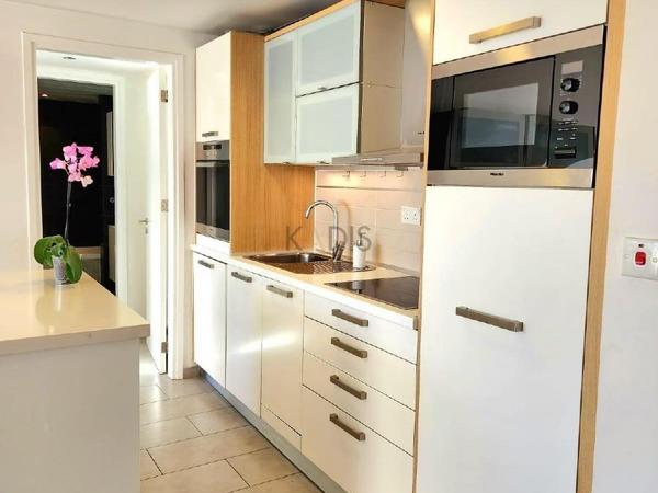 2 bedroom apartment for sale potamos germasogeias limassol 1763547 image 16635548