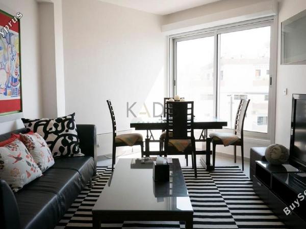 2 bedroom apartment for sale potamos germasogeias limassol 1763547 image 16635550