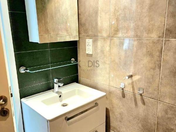 2 bedroom apartment for sale potamos germasogeias limassol 1763547 image 5903652