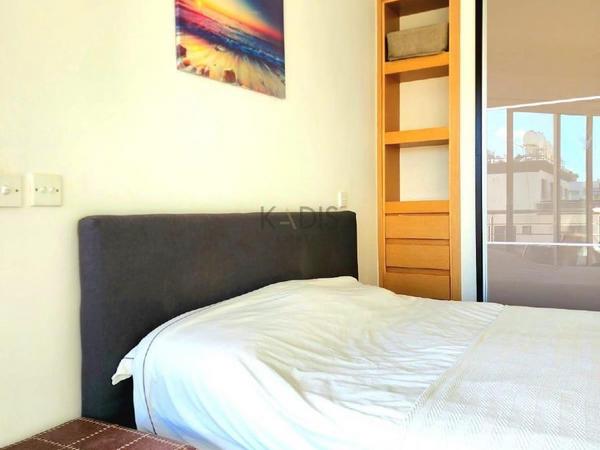 2 bedroom apartment for sale potamos germasogeias limassol 1763547 image 5903653