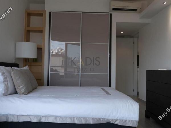 2 bedroom apartment for sale potamos germasogeias limassol 1763547 image 5903654