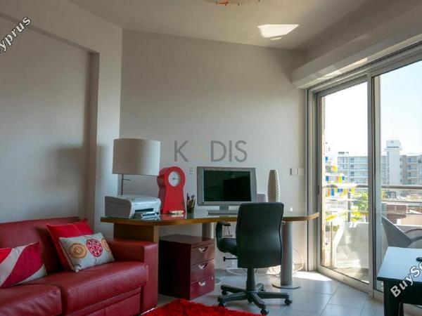 2 bedroom apartment for sale potamos germasogeias limassol 1763547 image 5903655
