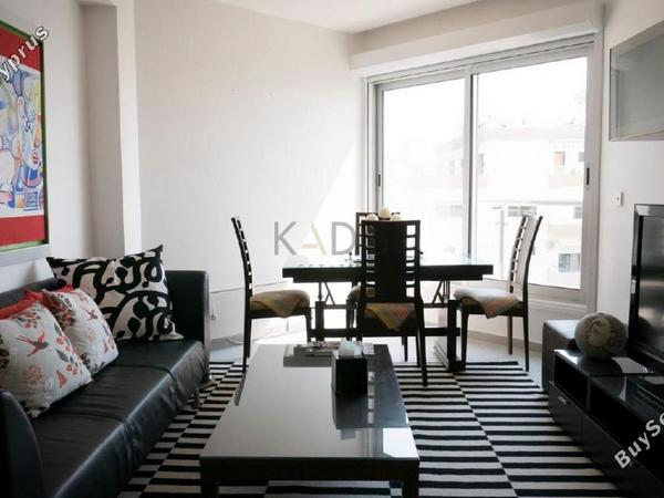 2 bedroom apartment for sale potamos germasogeias limassol 1763547 image 5903660