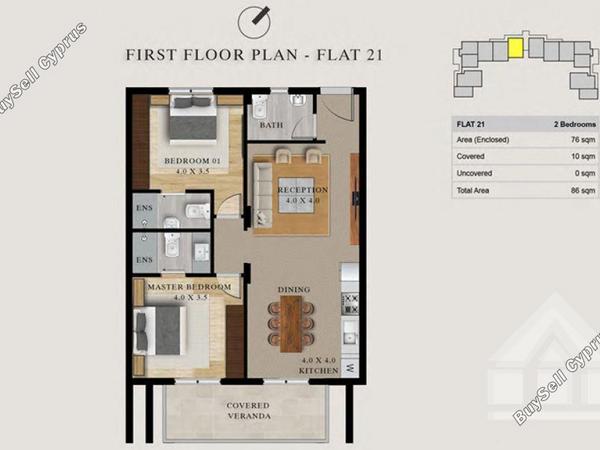 2 bedroom apartment for sale pyla larnaca 7906547 image 11138028