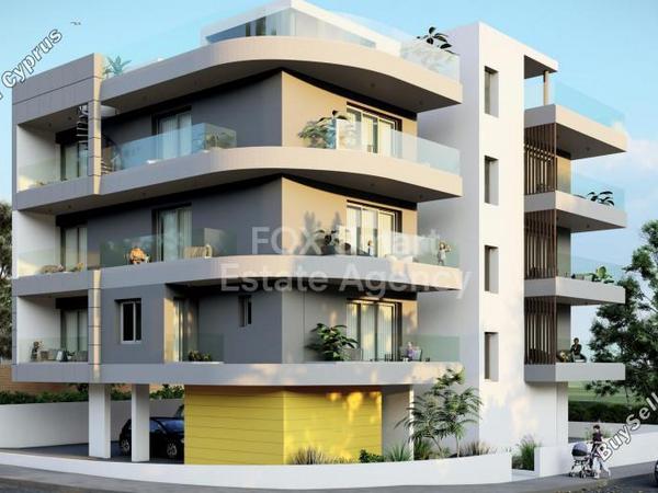 2 bedroom apartment for sale sotiros agios ioannis larnaca larnaca 1304547 image 12648024