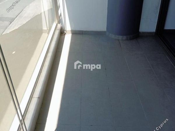 2 bedroom apartment for sale strovolos nicosia 1729547 image 5545795