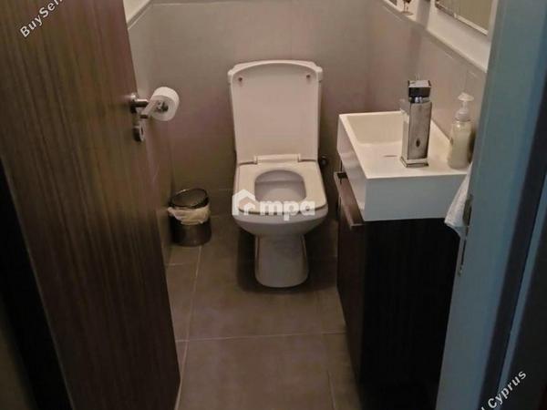 2 bedroom apartment for sale strovolos nicosia 1729547 image 5545797