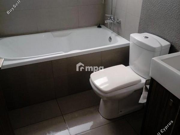 2 bedroom apartment for sale strovolos nicosia 1729547 image 5545799