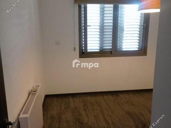 2 bedroom apartment for sale strovolos nicosia 1729547 image 5545801
