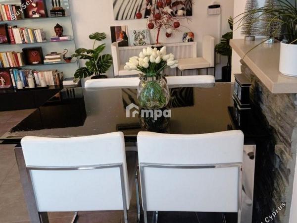 2 bedroom apartment for sale strovolos nicosia 1729547 image 5545805