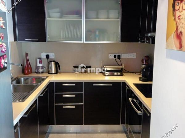 2 bedroom apartment for sale strovolos nicosia 1729547 image 5545806