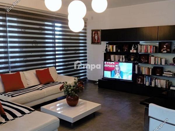 2 bedroom apartment for sale strovolos nicosia 1729547 image 5545809