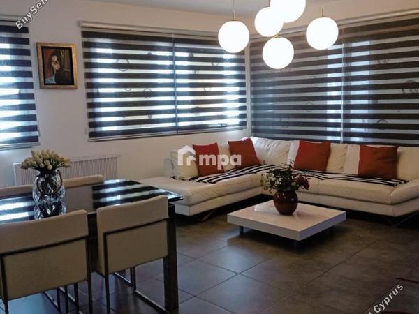 2 bedroom apartment for sale strovolos nicosia 1729547 image 5545810