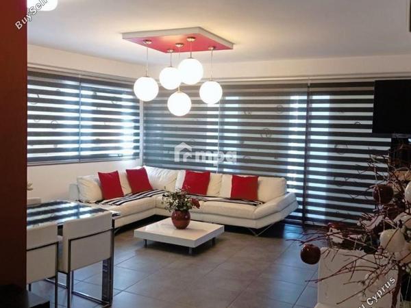 2 bedroom apartment for sale strovolos nicosia 1729547 image 5545812