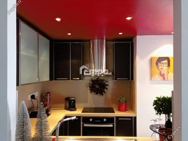 2 bedroom apartment for sale strovolos nicosia 1729547 image 5545814
