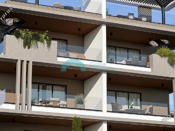 2 bedroom apartment for sale strovolos nicosia 7908547 image 11189533