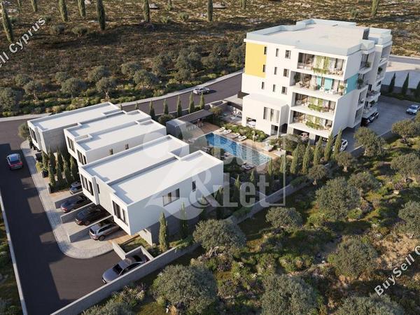 2 bedroom apartment for sale tombs of the kings paphos 8372547 image 14595387