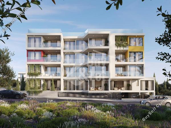 2 bedroom apartment for sale tombs of the kings paphos 8372547 image 14595389
