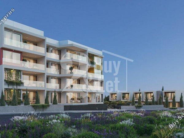2 bedroom apartment for sale tombs of the kings paphos 8372547 image 14595393