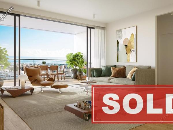 2 bedroom apartment sold paphos municipality paphos 1284547 image 6182982