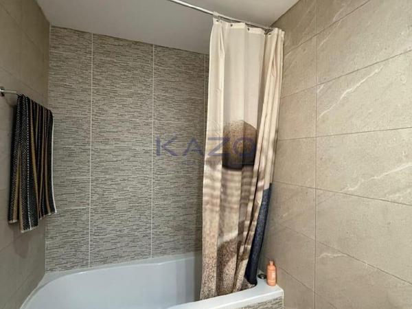 2 bedroom ground floor apartment for rent mouttagiaka limassol 8376547 image 14938190