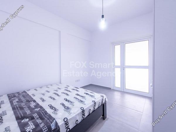 2 bedroom ground floor apartment for sale chrysopolitissa larnaca 7805547 image 13671716