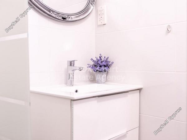 2 bedroom ground floor apartment for sale chrysopolitissa larnaca 7805547 image 13671719