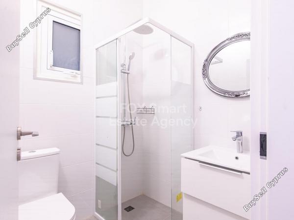 2 bedroom ground floor apartment for sale chrysopolitissa larnaca 7805547 image 13671721