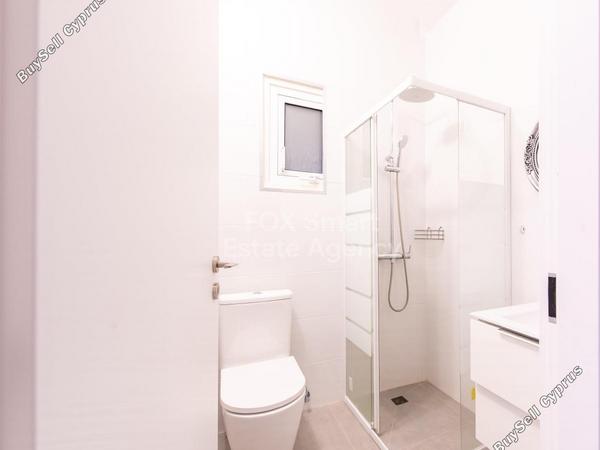 2 bedroom ground floor apartment for sale chrysopolitissa larnaca 7805547 image 13671723