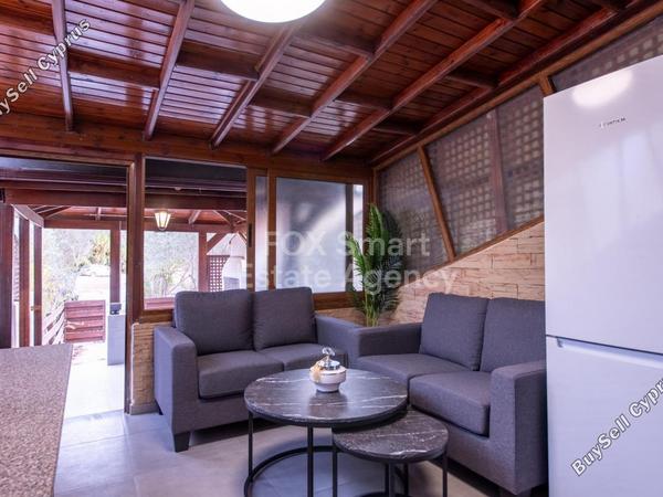 2 bedroom ground floor apartment for sale chrysopolitissa larnaca 7805547 image 13671727