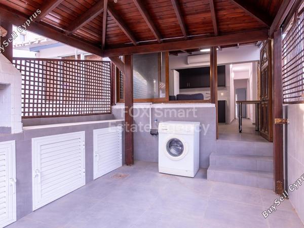 2 bedroom ground floor apartment for sale chrysopolitissa larnaca 7805547 image 13671728
