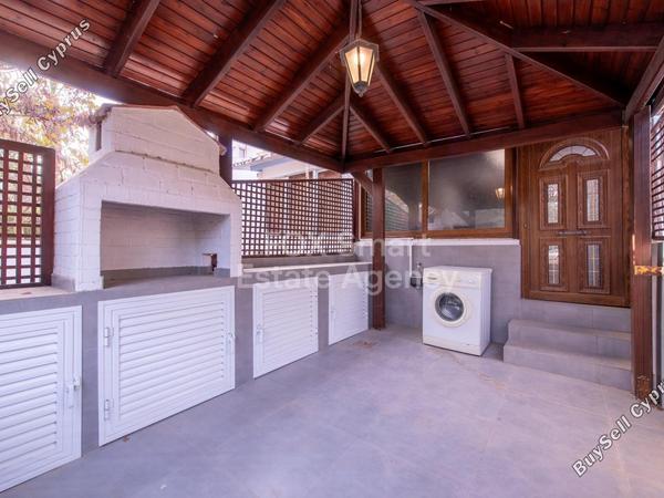 2 bedroom ground floor apartment for sale chrysopolitissa larnaca 7805547 image 13671732